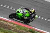 cadwell-no-limits-trackday;cadwell-park;cadwell-park-photographs;cadwell-trackday-photographs;enduro-digital-images;event-digital-images;eventdigitalimages;navarra;no-limits-trackdays;peter-wileman-photography;racing-digital-images;trackday-digital-images;trackday-photos